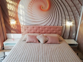 Apartment Azur Svetla